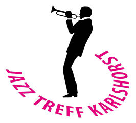 logo Jazz Treff Karlshorst