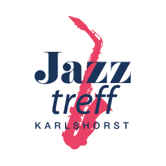 logo Jazz Treff Karlshorst